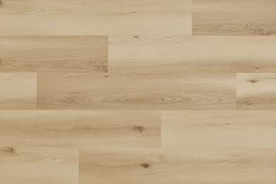 CW-207-Vinyl flooring Arbiton WOODRIC EIR - NORDLAND OAK-5905167847732_D_01